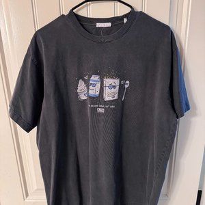 Kith Tee - Treats - Cereal